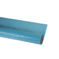 Plėvelė polietileno, UV stabilizuota, mėlyna 200 mkr. 3 m x 30 m (90kv.m.)